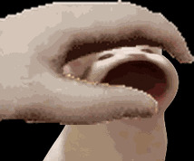 示例GIF
